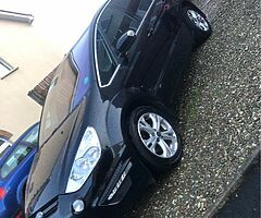 2010 Ford S-Max - Image 6/10