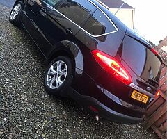 2010 Ford S-Max - Image 7/10