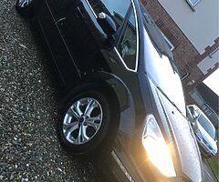 2010 Ford S-Max - Image 10/10