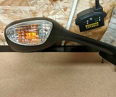 Gsxr - Image 3/3