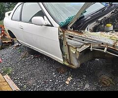 Re advertised due to time wasters