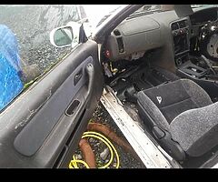 Re advertised due to time wasters - Image 3/10