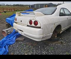 Re advertised due to time wasters - Image 4/10