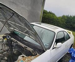 Re advertised due to time wasters - Image 5/10