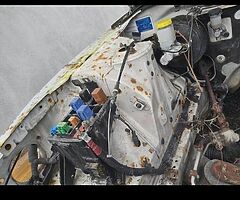 Re advertised due to time wasters - Image 6/10