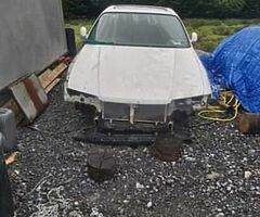 Re advertised due to time wasters - Image 7/10