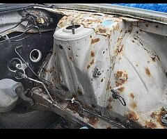 Re advertised due to time wasters - Image 8/10