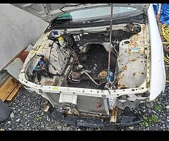 Re advertised due to time wasters - Image 9/10