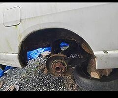 Re advertised due to time wasters - Image 10/10