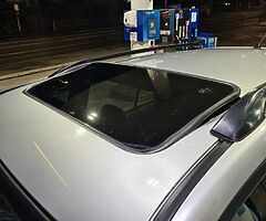 2003 Toyota RAV4 - Image 10/10