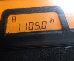 Honda 420 - Image 7/7