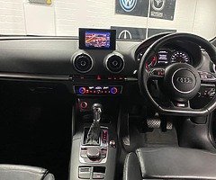 2014 Audi A3 - Image 5/5
