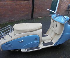 MOTORCYCLES WANTED ANY CONDITION TOP PRICE PAID