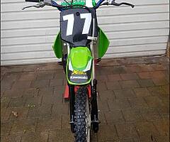 kx65
