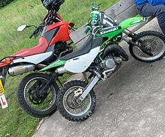 kx65 - Image 3/6