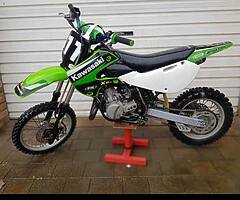 kx65 - Image 4/6