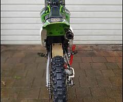 kx65 - Image 5/6