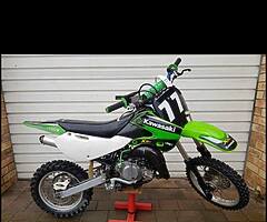 kx65 - Image 6/6