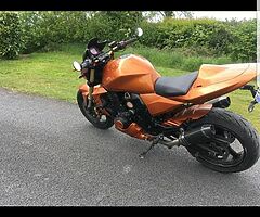 Z1000
