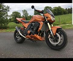 Z1000