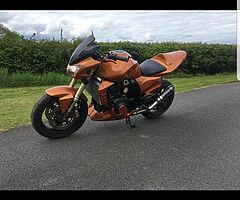 Z1000 - Image 3/5