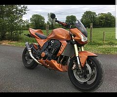 Z1000 - Image 4/5