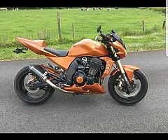 Z1000 - Image 5/5