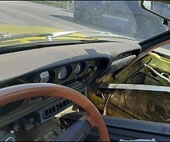 TA22 parts - Image 4/10