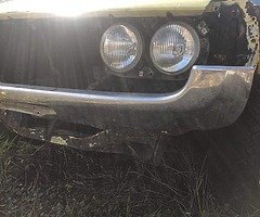 TA22 parts - Image 8/10
