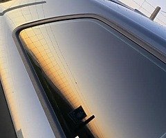 Audi A3 1.9 TDI - Image 5/5