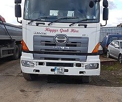 End of life vehicles removed professional - Image 4/4
