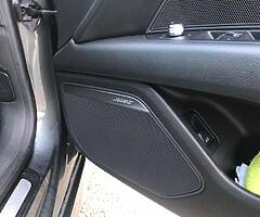 AUDI A7 S-LINE QUATTRO 3.0 - Image 4/10