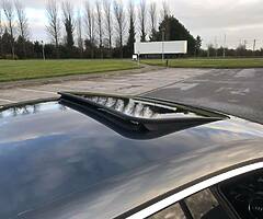 AUDI A7 S-LINE QUATTRO 3.0 - Image 6/10