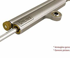 Steering Damper for 99 R1 4xv