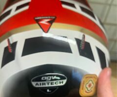 MOTORCYCLE GEAR - Image 4/9