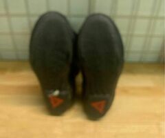 MOTORCYCLE GEAR - Image 6/9