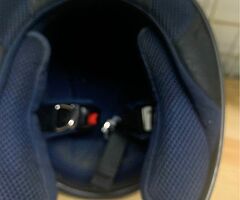MOTORCYCLE GEAR - Image 7/9