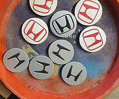 Civic stuff - Image 5/8