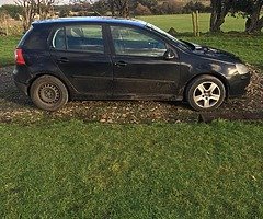 Car golf parts for sale - Image 3/4