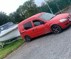 2008 SEAT Ibiza