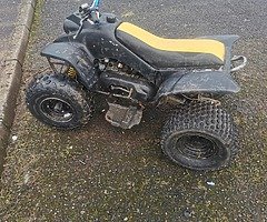 2012 Quadro 3