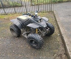 2012 Quadro 3