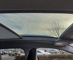 Peugeot 2008 Allure