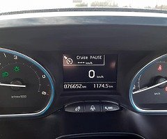 Peugeot 2008 Allure - Image 3/6