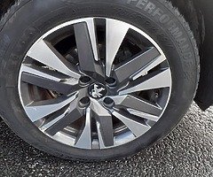 Peugeot 2008 Allure - Image 6/6