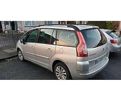 Car - Image 5/9