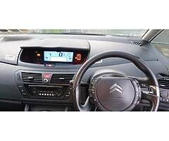 Car - Image 6/9