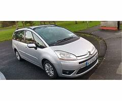 Car - Image 8/9