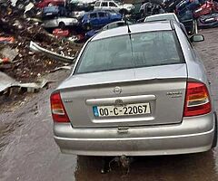 Old cars wonit - Image 3/4