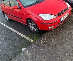 Old cars wonit